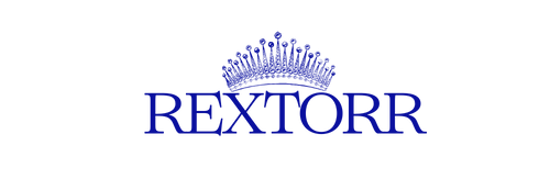 REXTORR